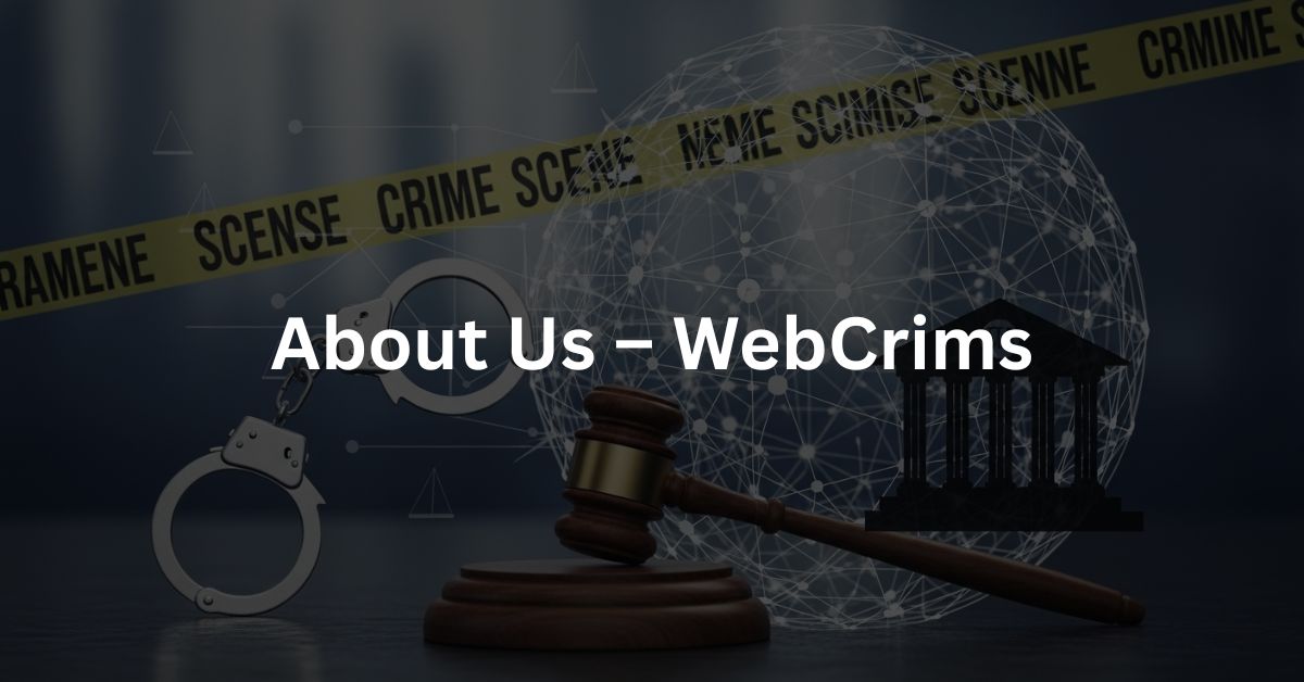 About-Us-–-WebCrims