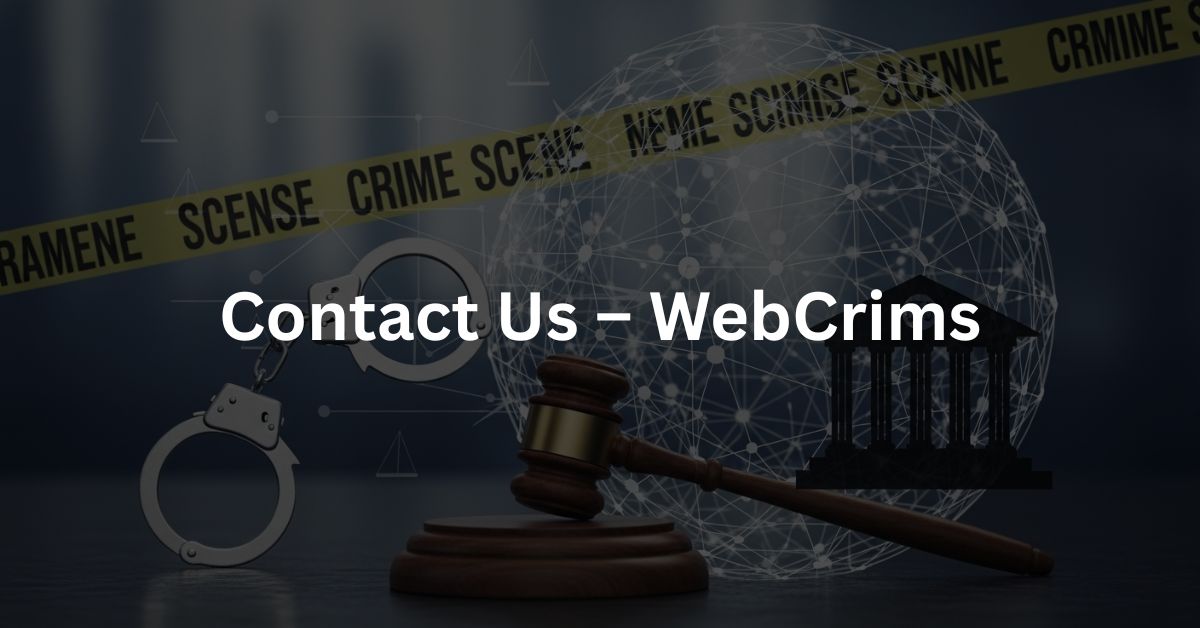 Contact-Us-–-WebCrims