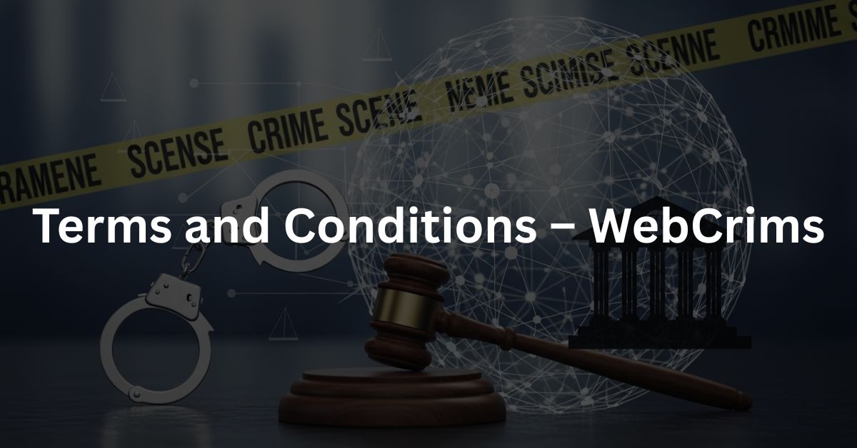 Terms-and-Conditions-–-WebCrims.jpg