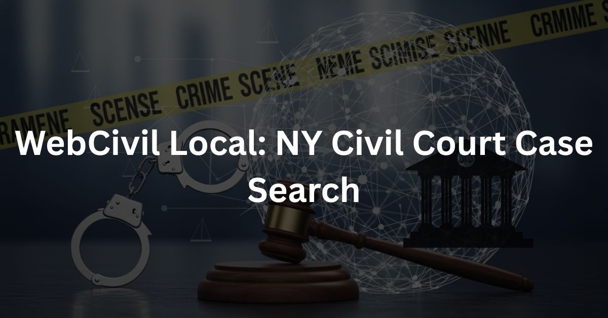 WebCivil-Local_-NY-Civil-Court-Case-Search
