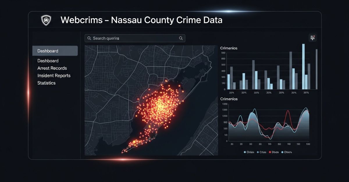 Webcrims Nassau County Crime Data(02)